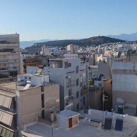 Nephele Sweet Home Athens Exterior photo